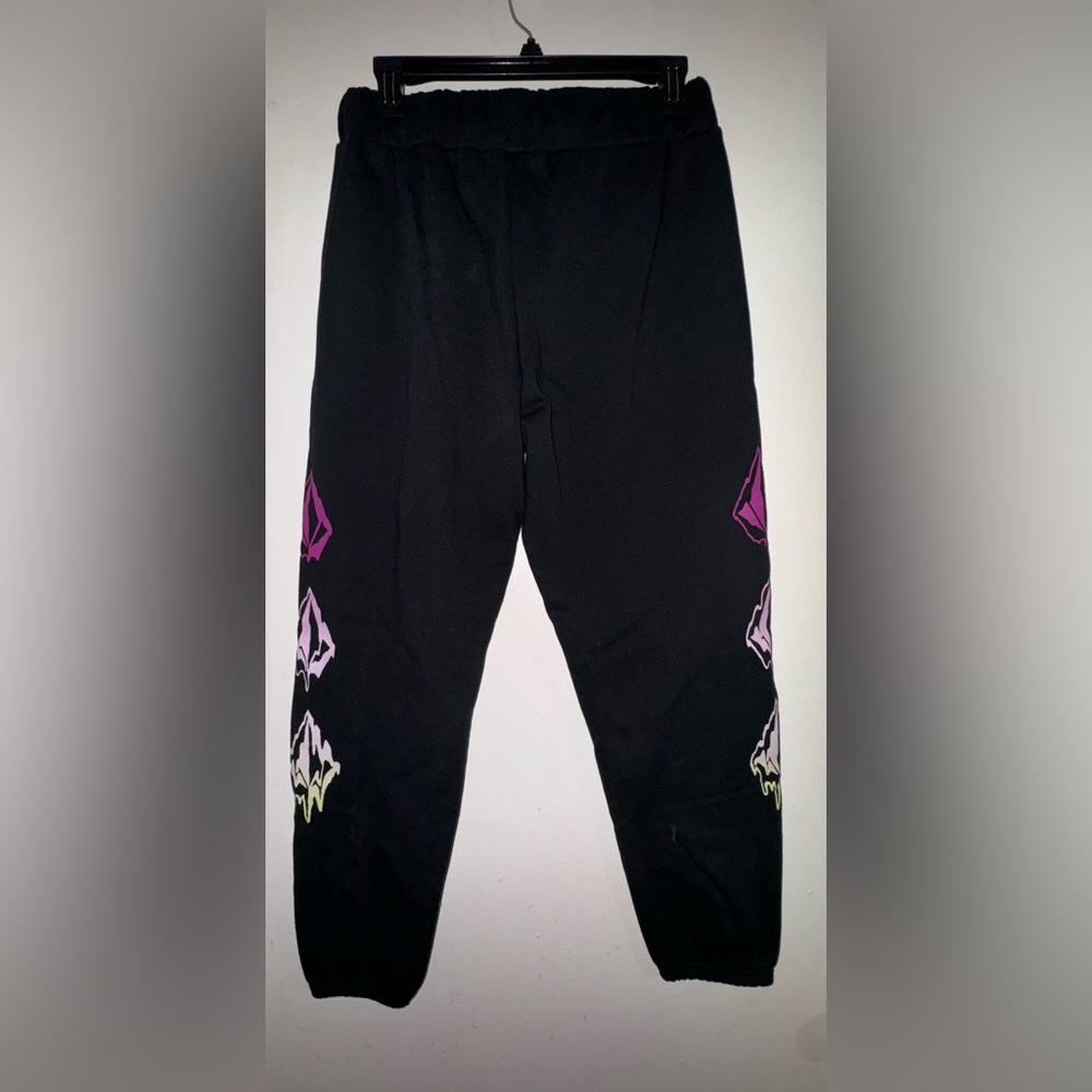 Volcom Sweatpants - Picture 2 of 5
